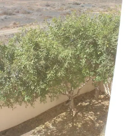 Casa Piragua Ferienhaus Costa Teguise